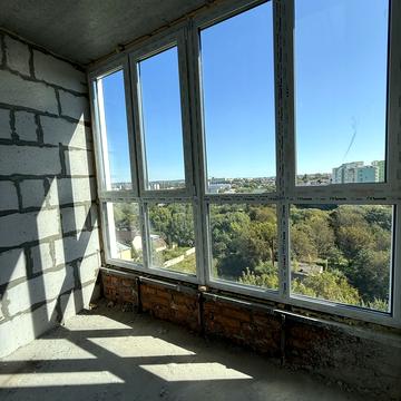 Івана Франка пров., (Будинок)