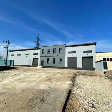 лесі українки, 70