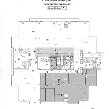 Богдана Хмельницького вул., 9б-в
