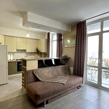 Соборна вул., 103/7