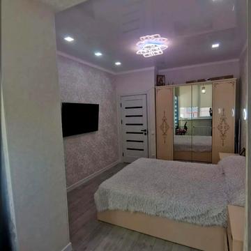 Михайла Грушевського вул., 39/3 к2