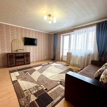 Пасічна вул., 171