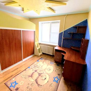 Тернопільська вул., 34/1