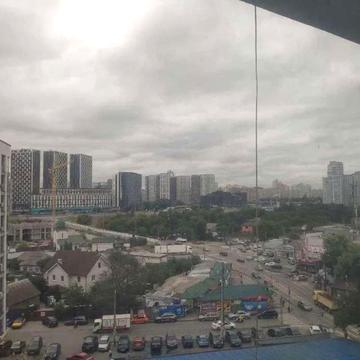 Центральна вул., 21-Б