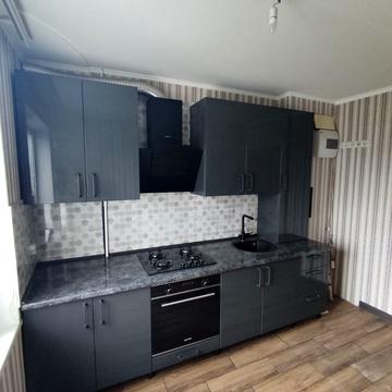 Прибузька вул., 6