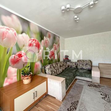 Гулака-Артемовського вул., 23а