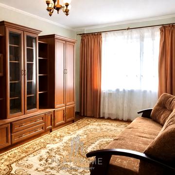 Харківське шосе, 154-А