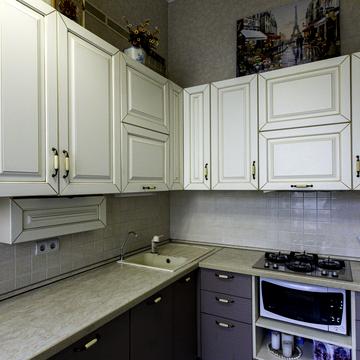 Рогнідинська вул., 3