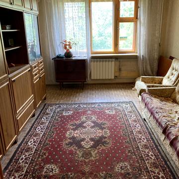 Володимира Івасюка просп. (Героїв Сталінграду), 61