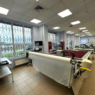 Олександра Мишуги вул., 2