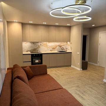 Проскурівського підпілля вул., 165а