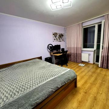 Північна вул., 115