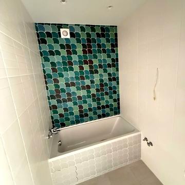 Старокостянтинівське шосе, 20/7