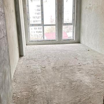 Соняшникова вул., 32