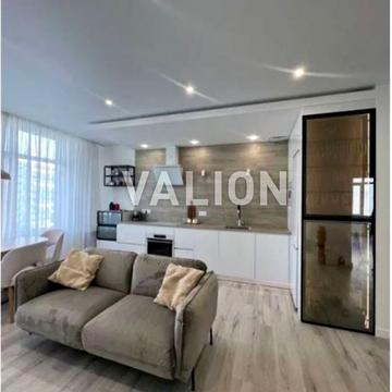 Євгена Сверстюка вул. (Марини Раскової), 6-Г