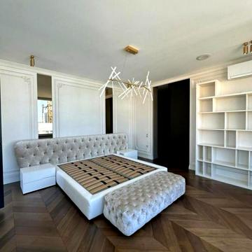 Ділова вул. (Димитрова), 1/2