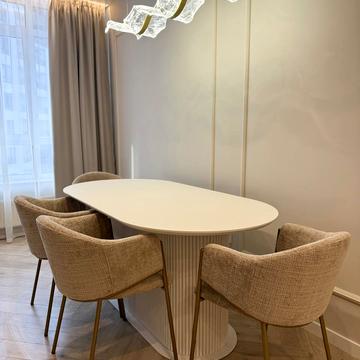 Ольги Кобилянської вул. (Достоєвського), 1-В/15