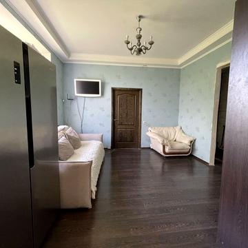 Москалівська вул. (Жовтневої Революції), 92