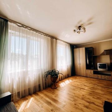 Трипільська вул., 39