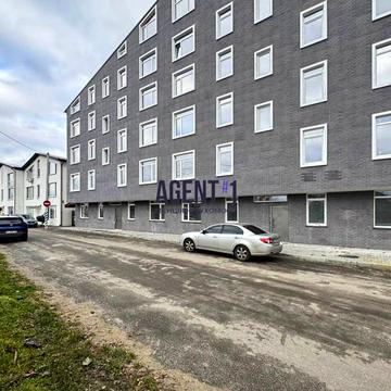 Леменівська вул., 11