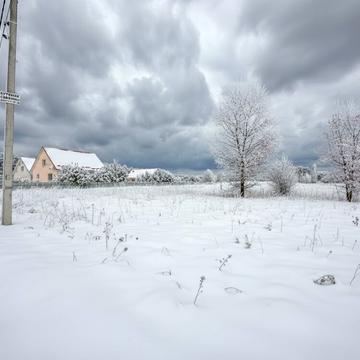 Блиставиця, Бучанський, Київська область 25000.0 USD