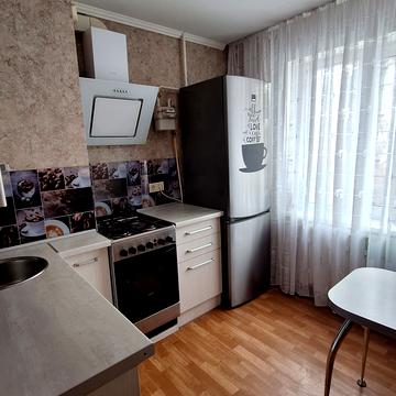 Ветеринарна вул., 37