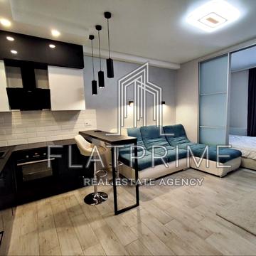 Михайла Максимовича вул. (Онуфрія Трутенка), 26-В