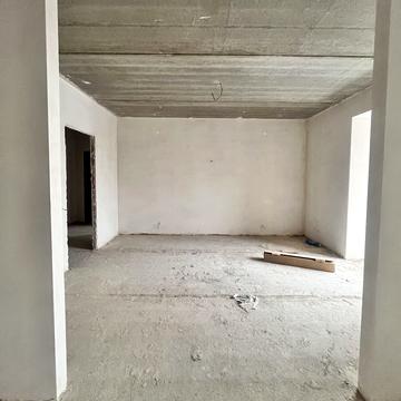 Степана Бандери вул., 40/2-В