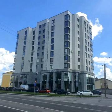 Петраківського вул. (Ланова), 16б