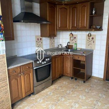 Свободи просп., 6-А