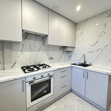 Фонтанська дорога вул., 27