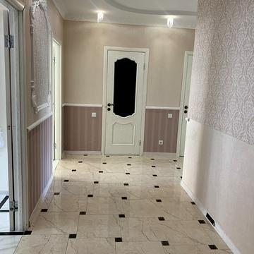 Січових стрільців вул., 3