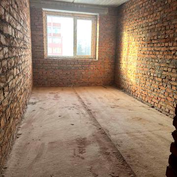 Козацька вул., 60