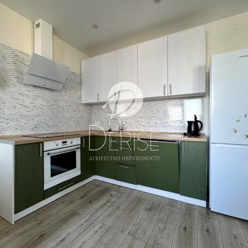 Велика Китаївська вул., 10-А