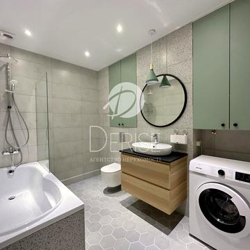 Велика Китаївська вул., 10-А