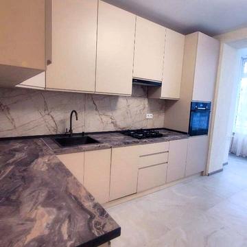 Лісогринівецька вул., 20