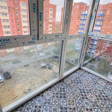 Колективна вул., 12