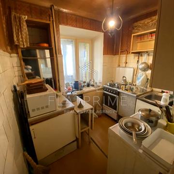 Олеся Гончара вул., 75