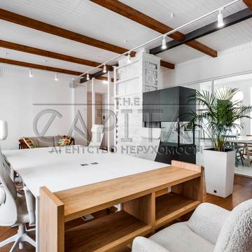 Костельна вул., 6