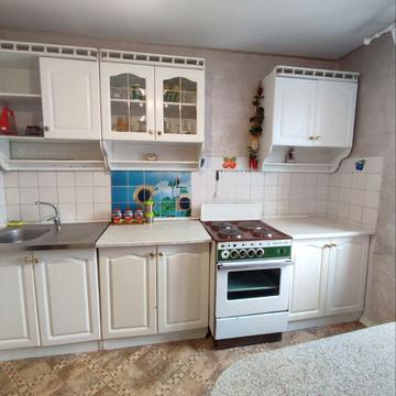 Томаша Масарика вул., 6