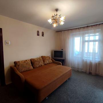 Томаша Масарика вул., 6