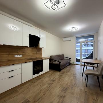 Родини Кістяківських вул., 10