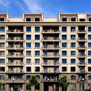 Щекавицька вул., (Будинок)