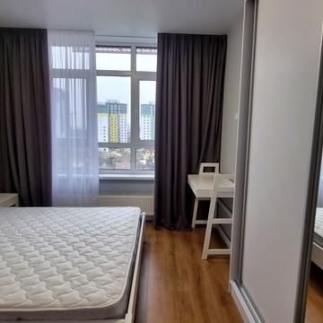 Тираспольська вул., 54