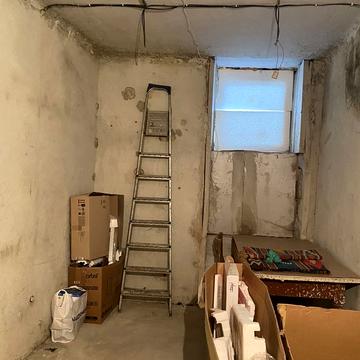 Марії Заньковецької вул., 3