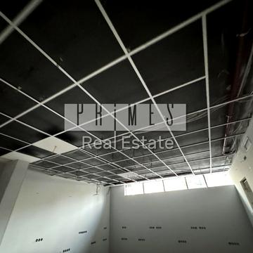 Саперне Поле вул., 5