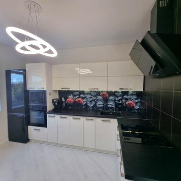 Олени Теліги вул. (Лермонтова), 2-Д