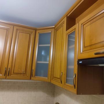 Степана Бандери вул., 9