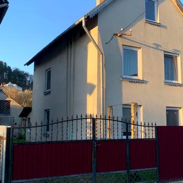 Сонячна вул., 68