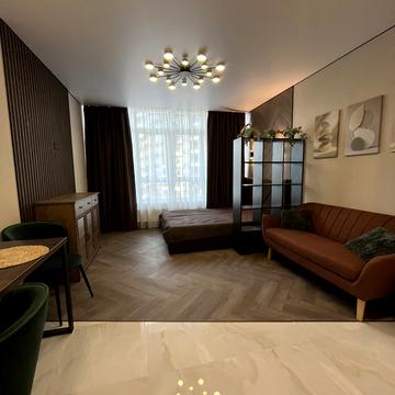 Курортний пров., (Будинок)